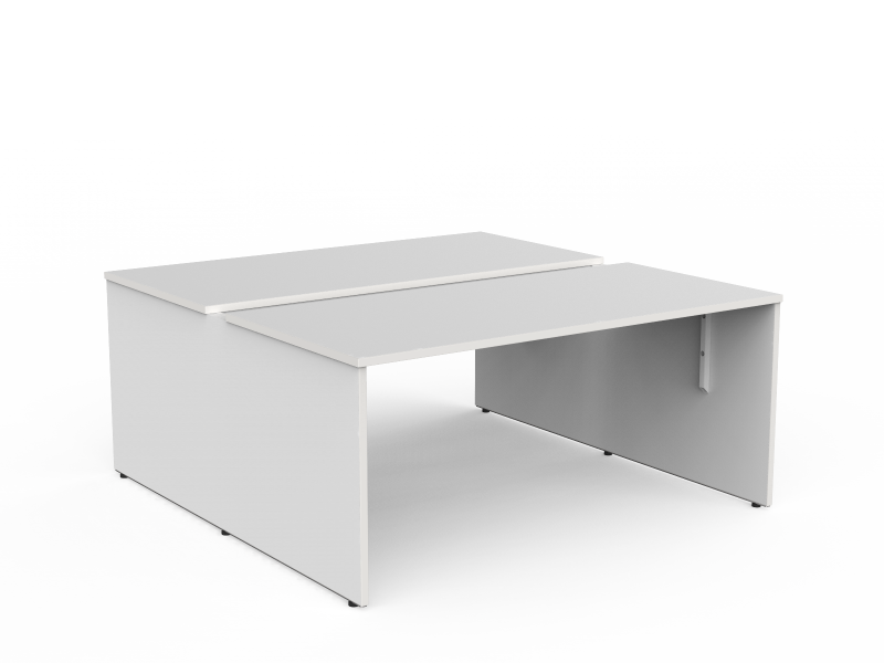 Ekosystem Desking