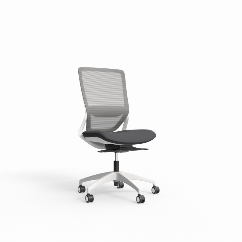 Engage Chair
