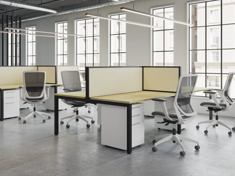 commercial office furniture