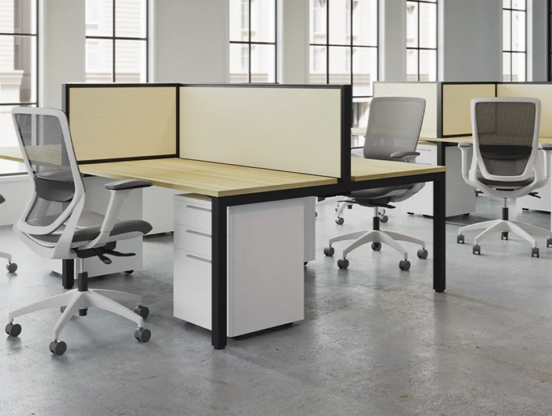Engage Office Chair