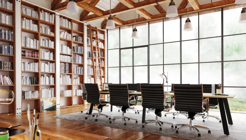 Flare Boardroom2 copy 1 scaled 1