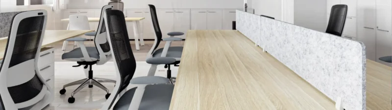 Flow Chair Header scaled 1