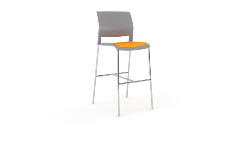 Game Barstool - OLG Office