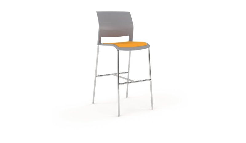 Game Barstool - OLG Office