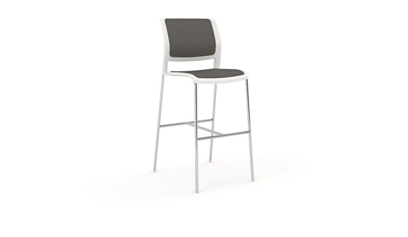 Game Barstool - OLG Office