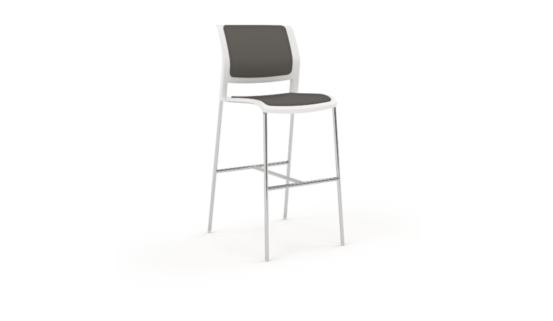 Game Barstool - OLG Office