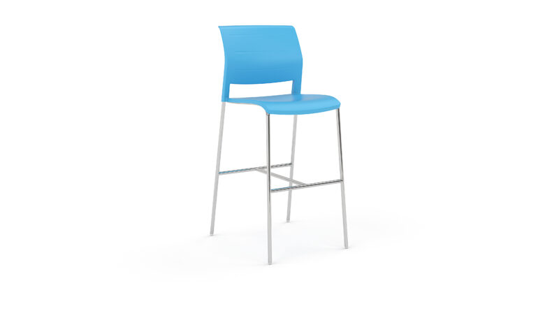 Game Barstool - OLG Office