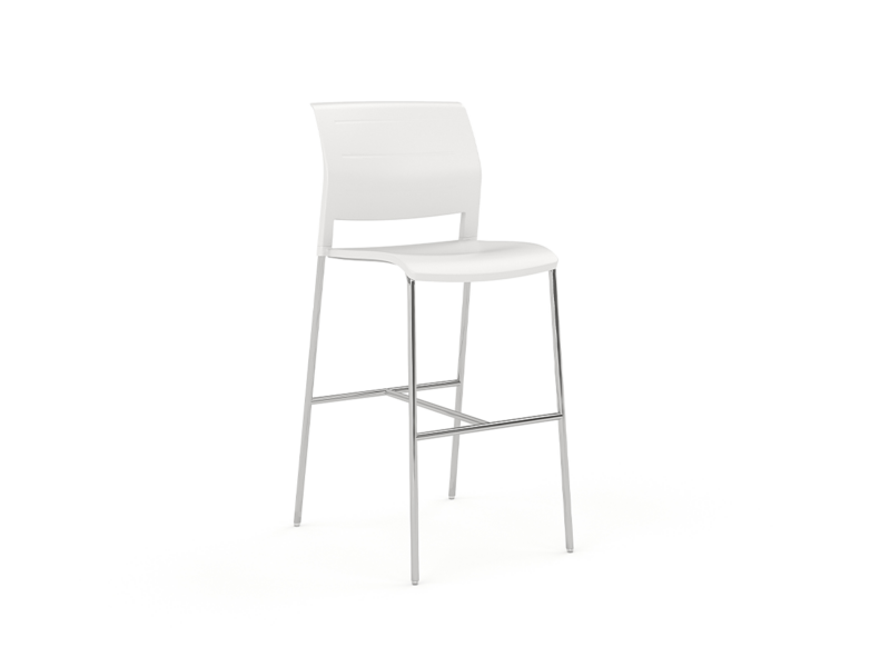 Game Barstool - OLG Office