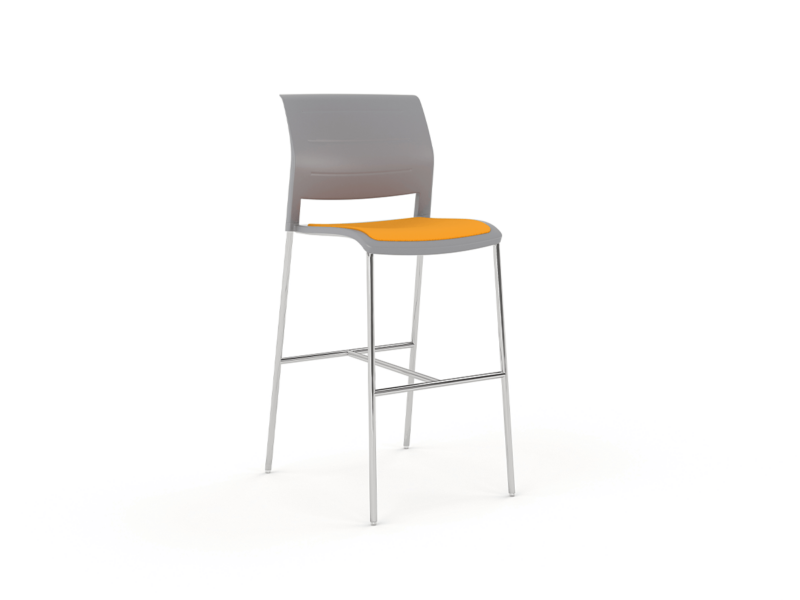 Game Barstool - OLG Office