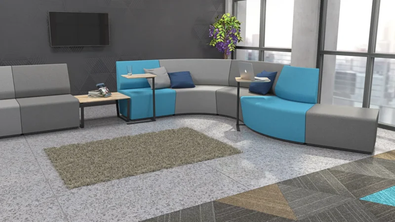 Loop Render Scene copy