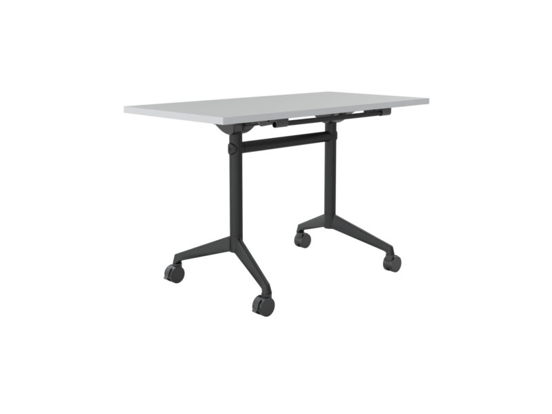 MFLIP050 B 1200x600 W noshadow 1