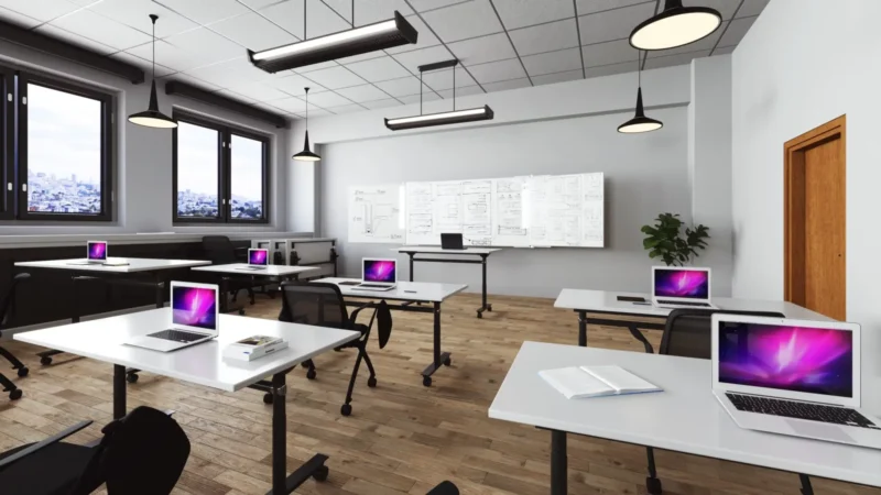 MicrosoftTeams image 53 copy 1 scaled 1