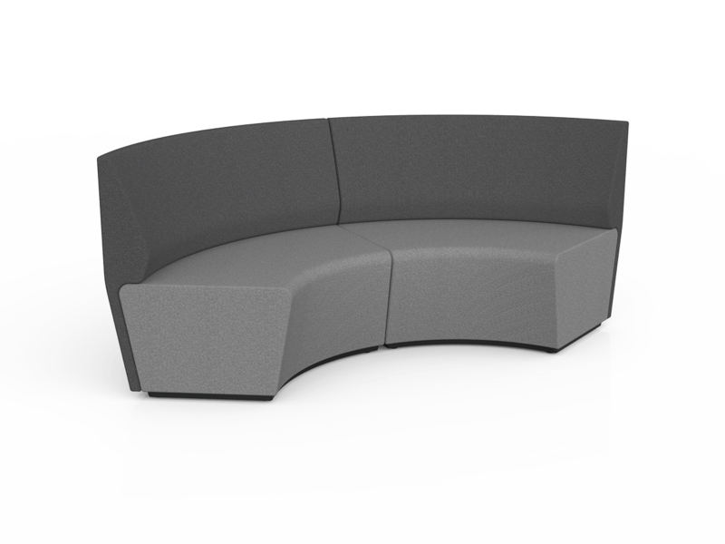 Motion Arc 2