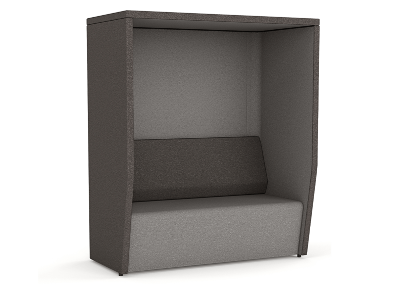 Motion Canopy 2