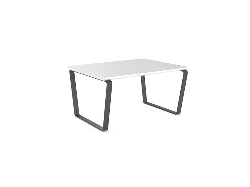 Motion Coffee Table Straight