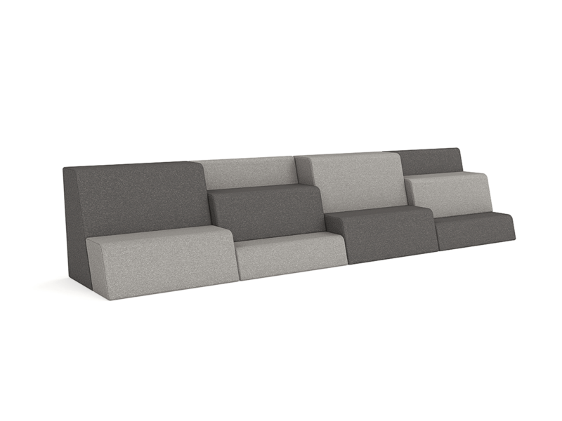 Motion Grandstand Example 1 1
