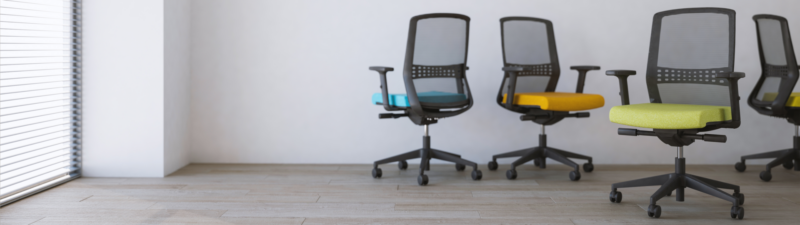 Motion Sync Banner Image 1