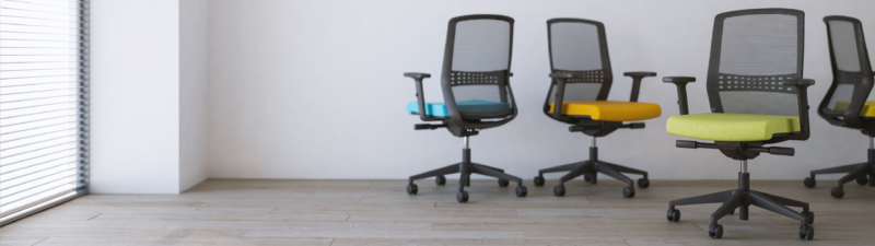 Motion Sync Banner Image