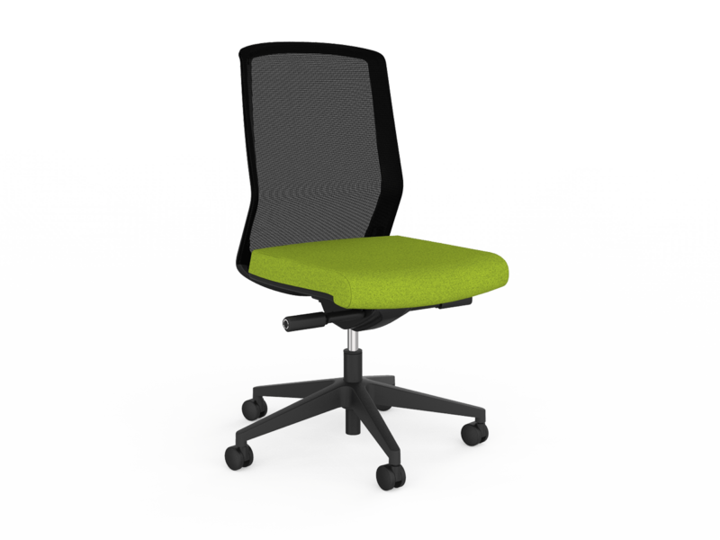 Motion Sync Motion Felt Seat Cover