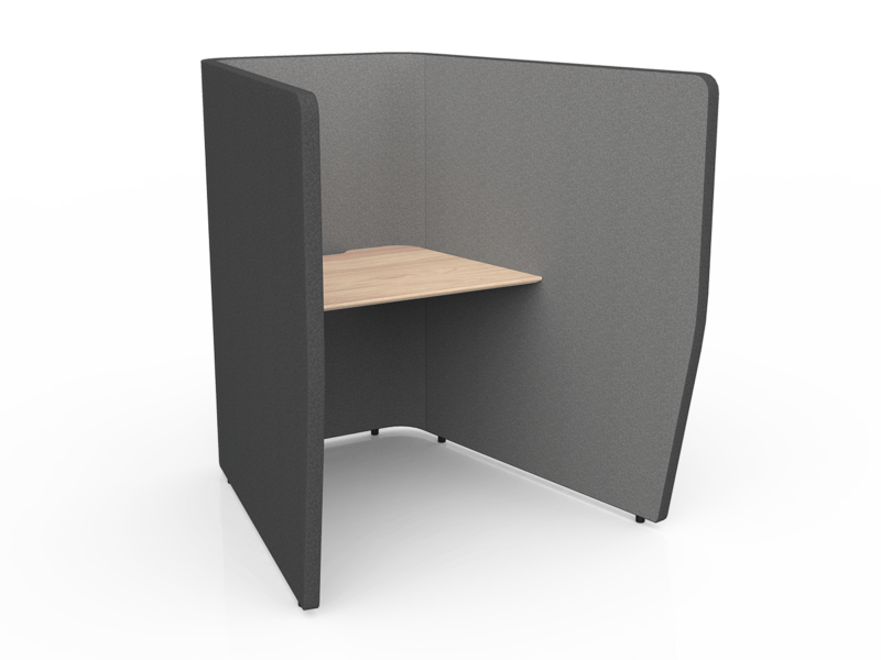 Motion Zip 1