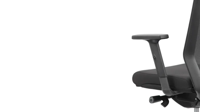 MotionSync 0 copy