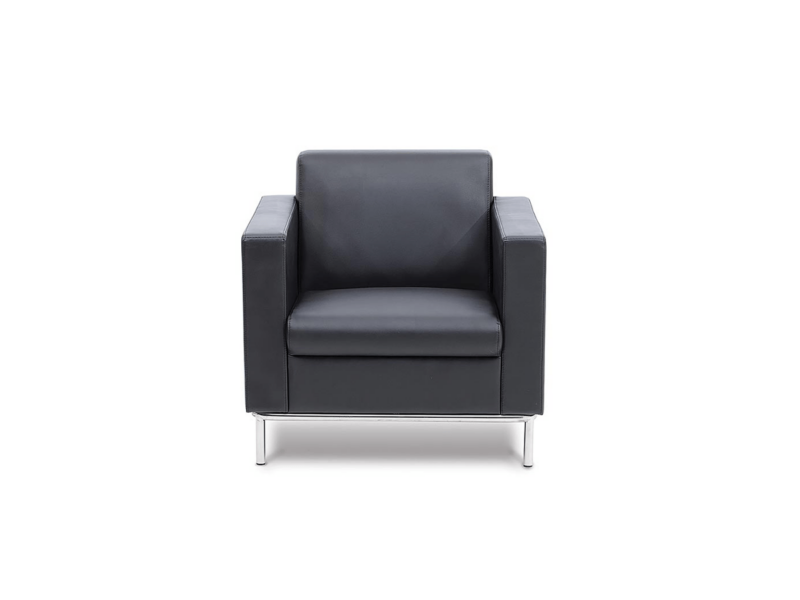 Neo 1 Seater