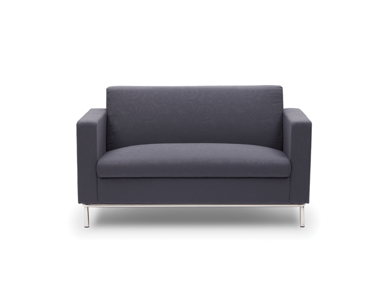 Neo 2 Seater