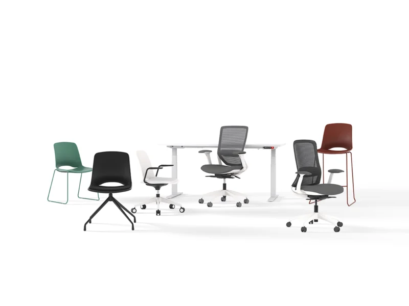 New Product Suite 1