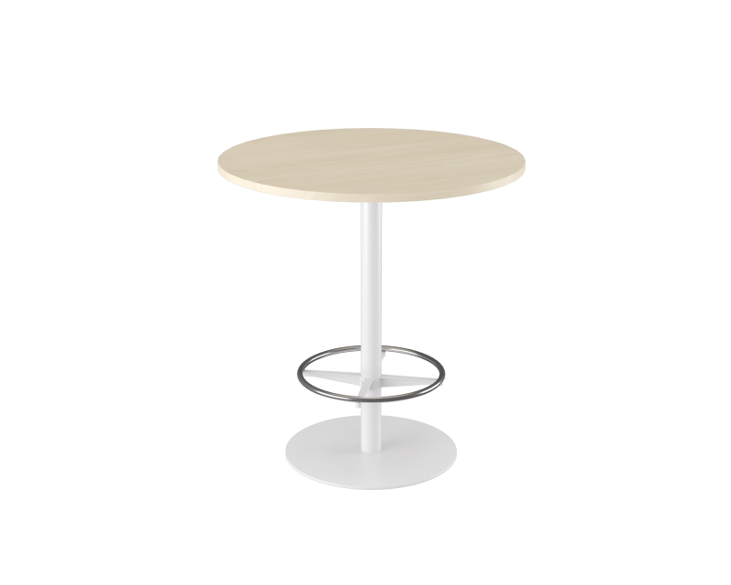 Breakout Tables