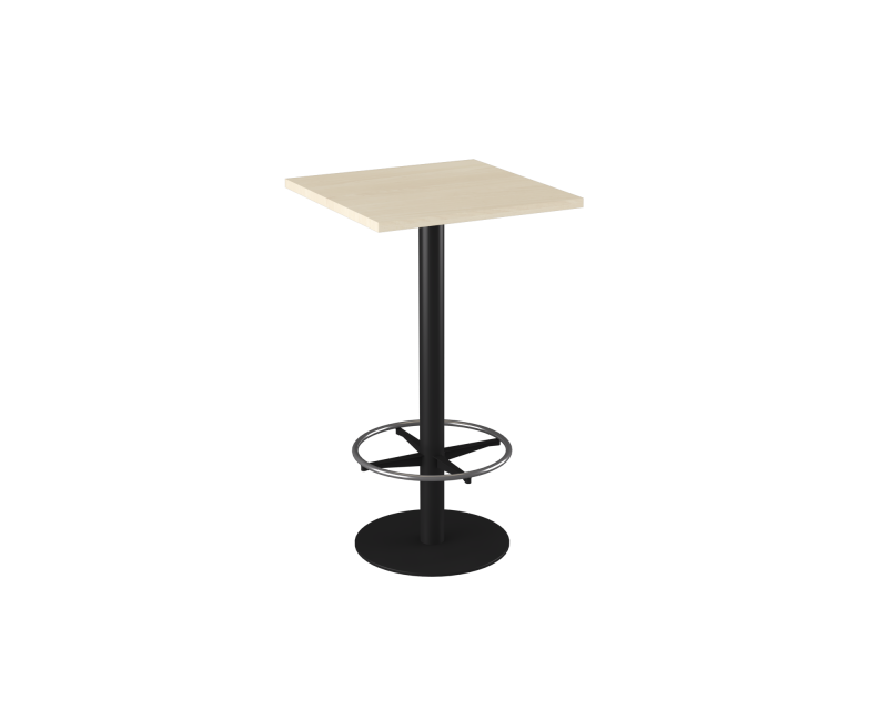 Breakout Tables