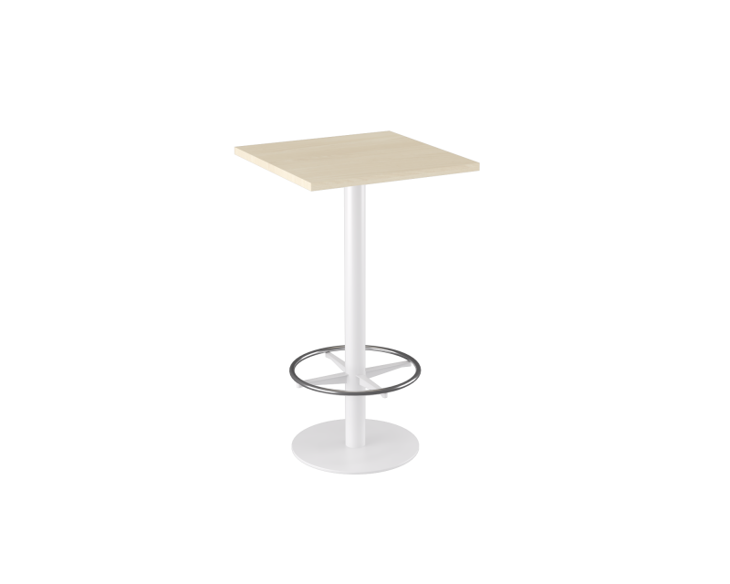 Breakout Tables