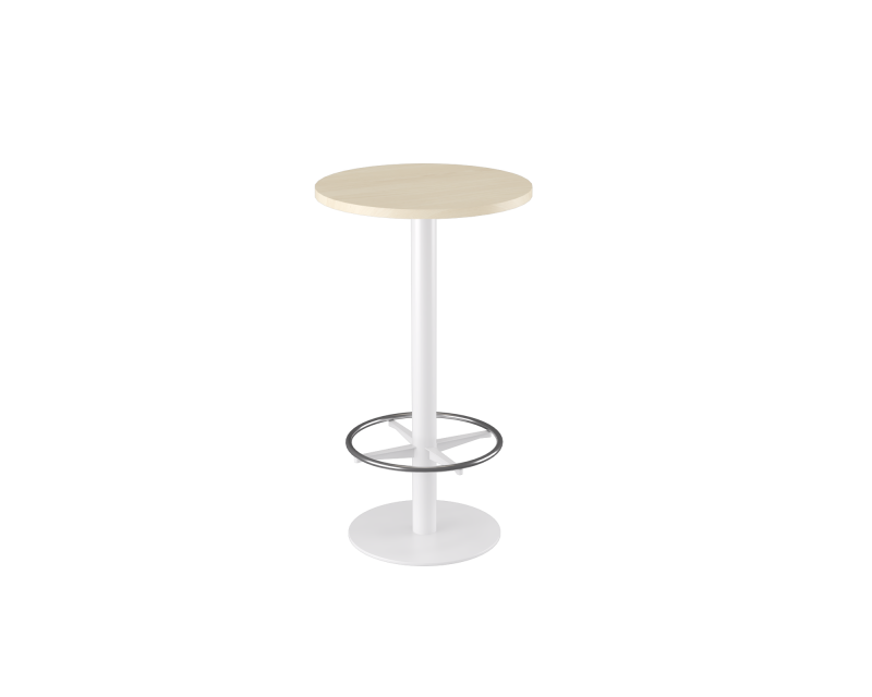 Breakout Tables