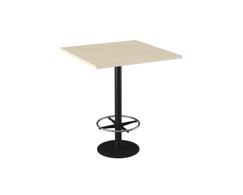 Breakout Tables