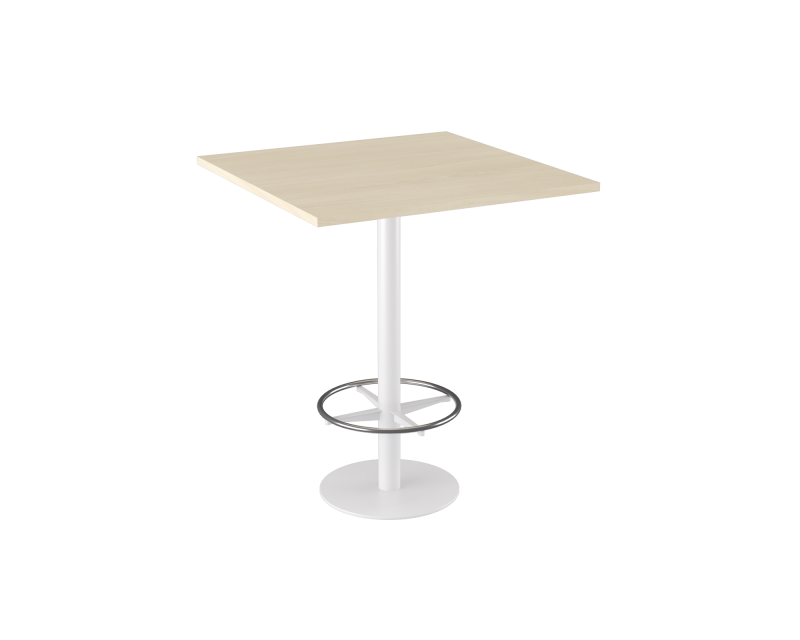 Breakout Tables