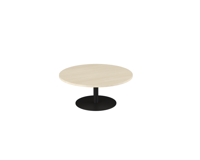 Breakout Tables