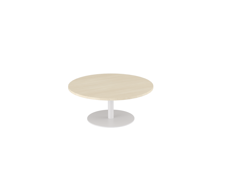 Breakout Tables
