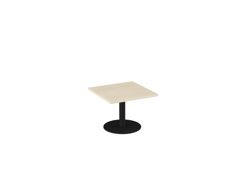 Breakout Tables