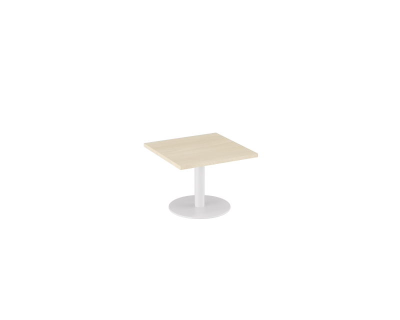 Breakout Tables