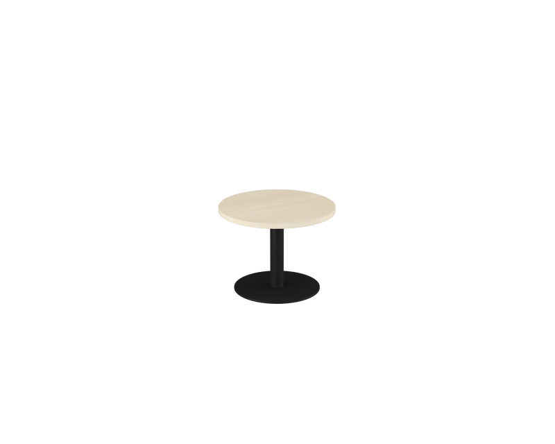 Breakout Tables