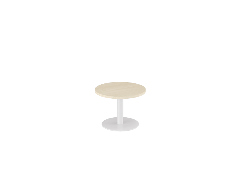 Breakout Tables