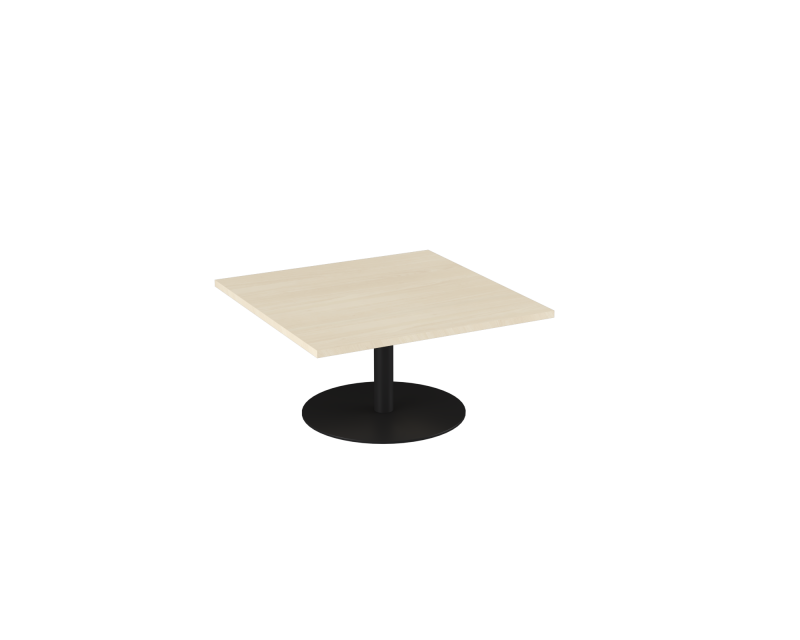 Breakout Tables