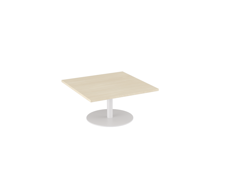 Breakout Tables