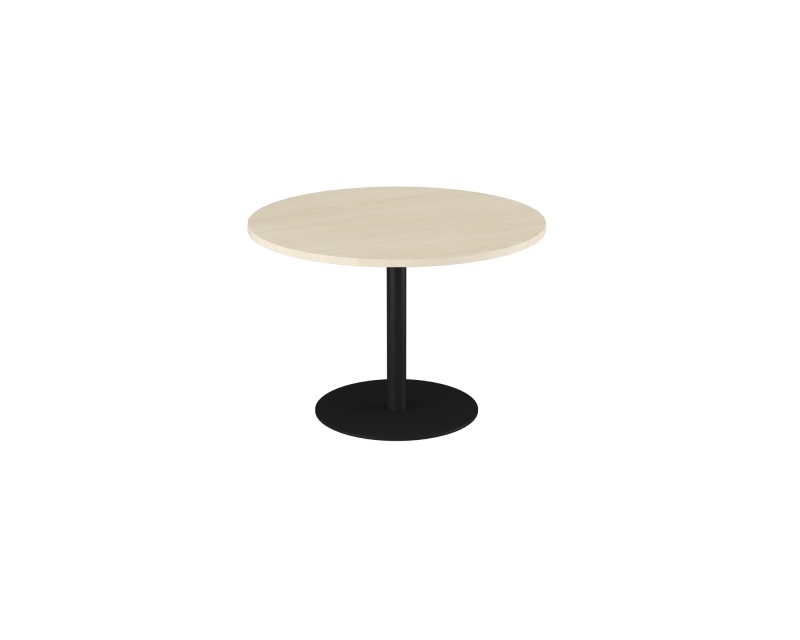 Breakout Tables