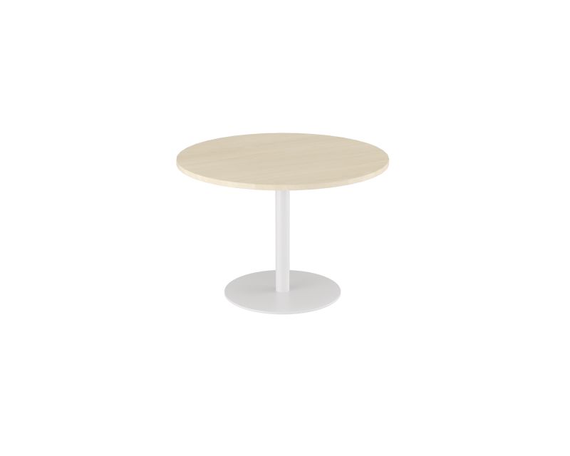 Breakout Tables