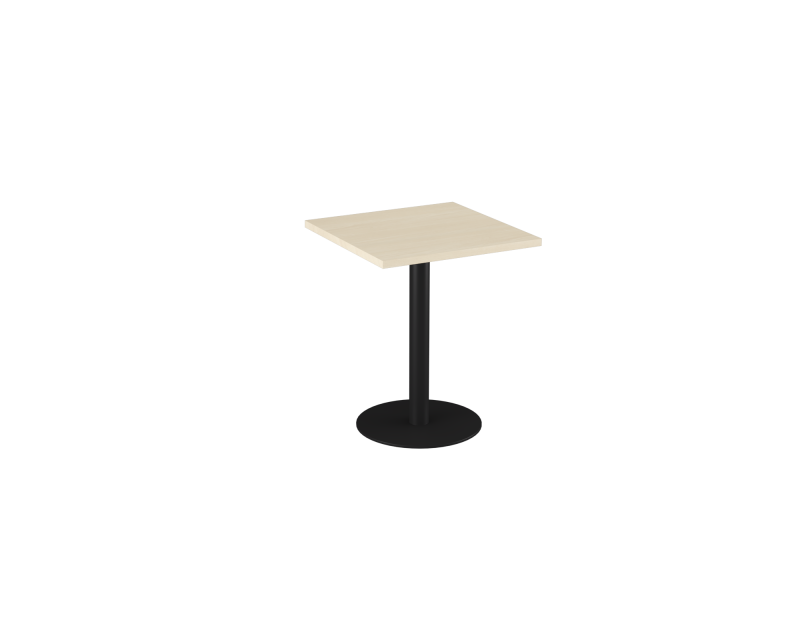 Breakout Tables