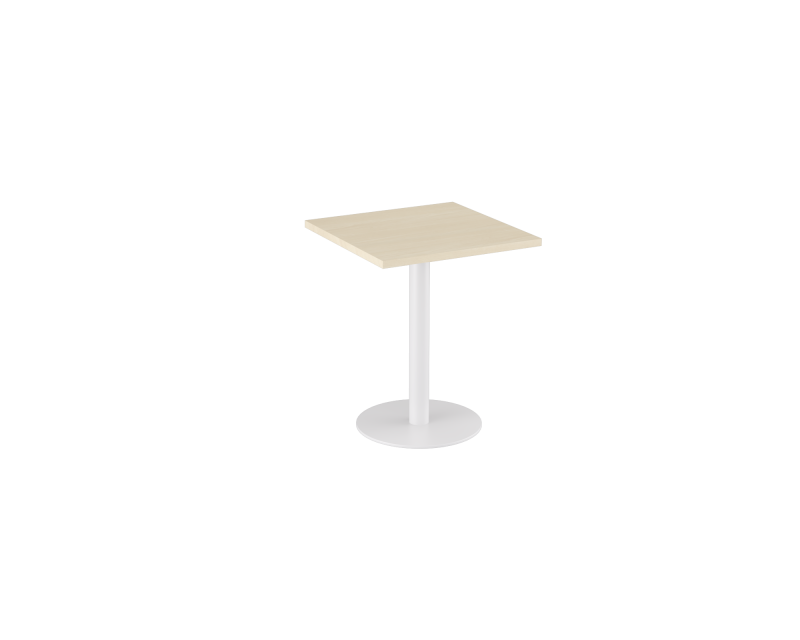 Breakout Tables
