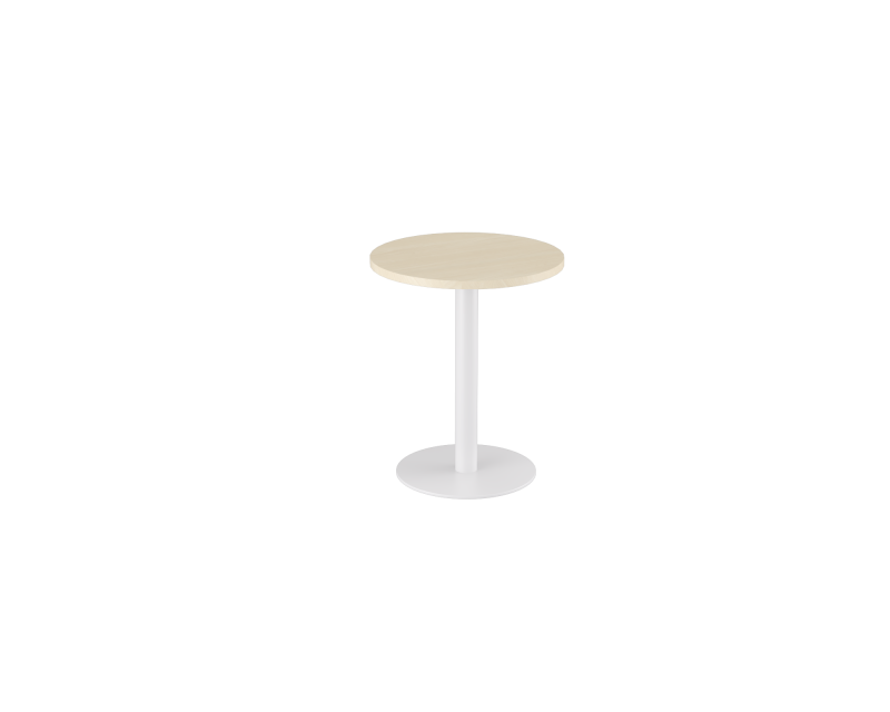 Breakout Tables