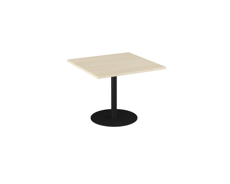 Breakout Tables