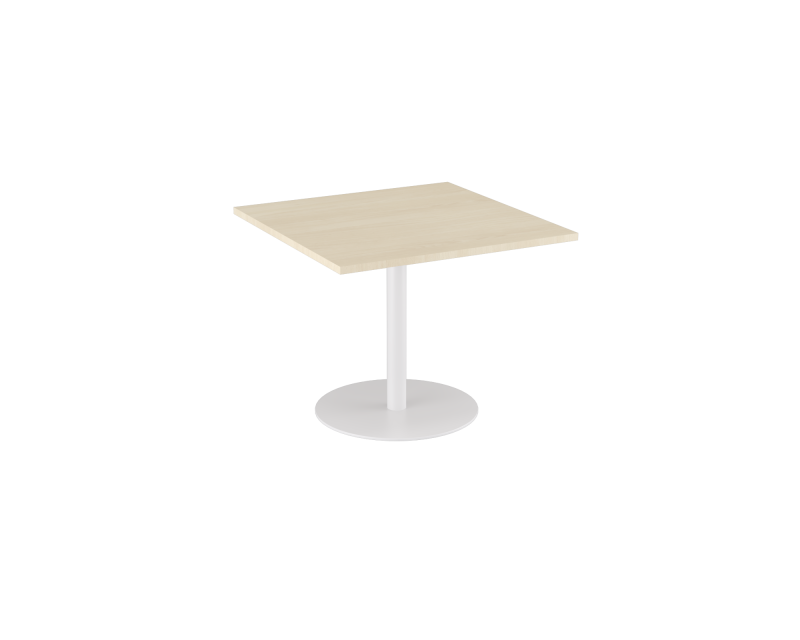 Breakout Tables
