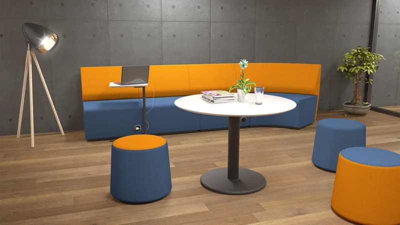 Otto Focus Render Scene copy
